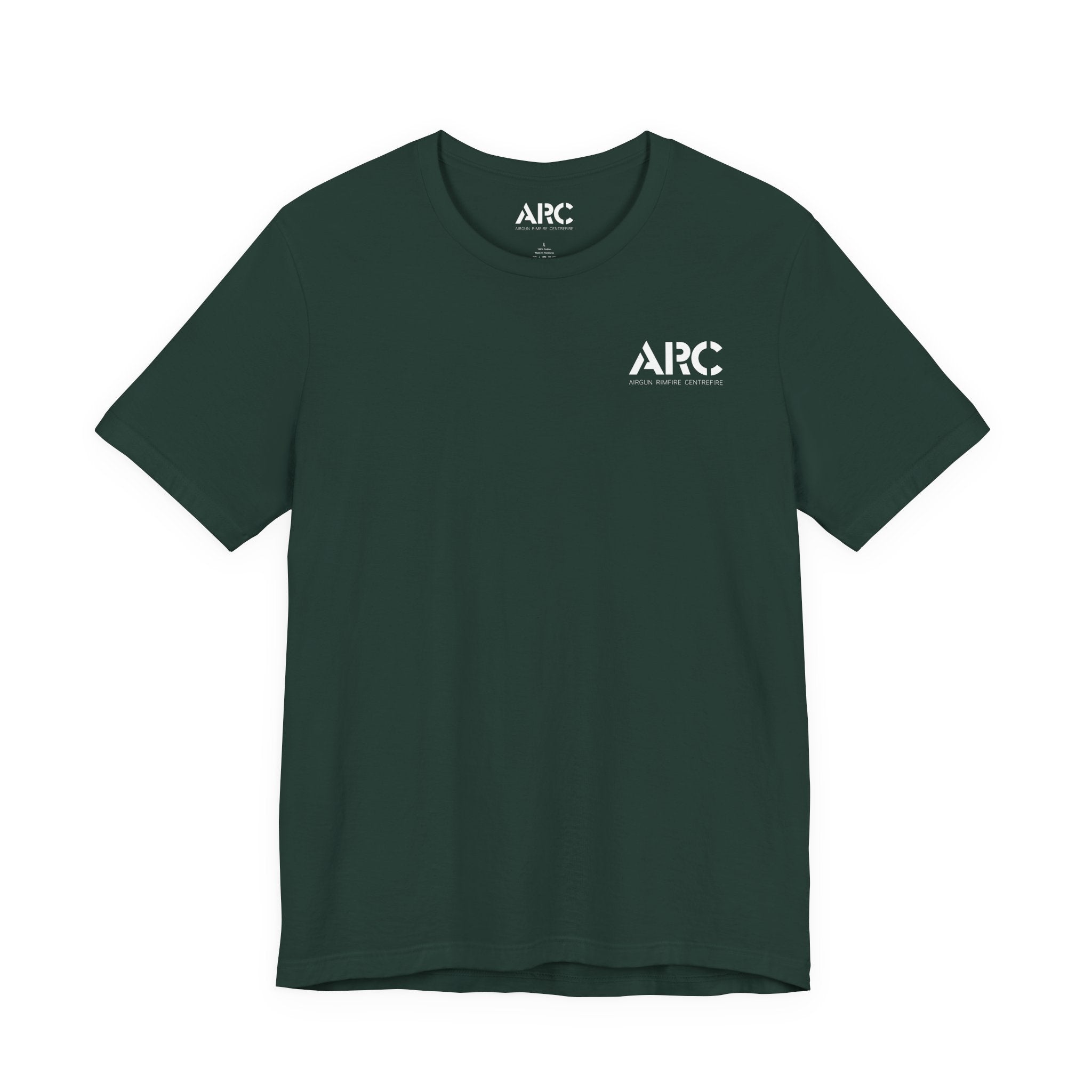 ARC Graphic Tee