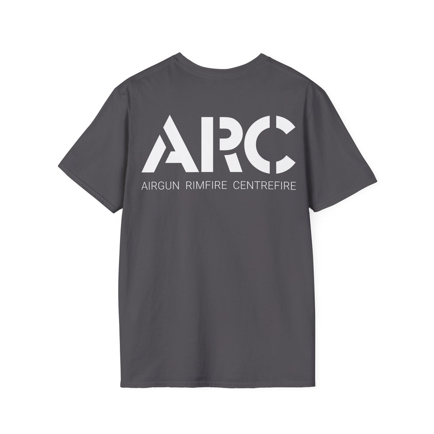 ARC Unisex  T-Shirt