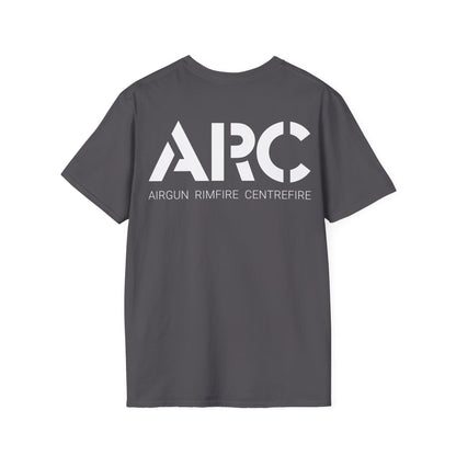 ARC Unisex  T-Shirt