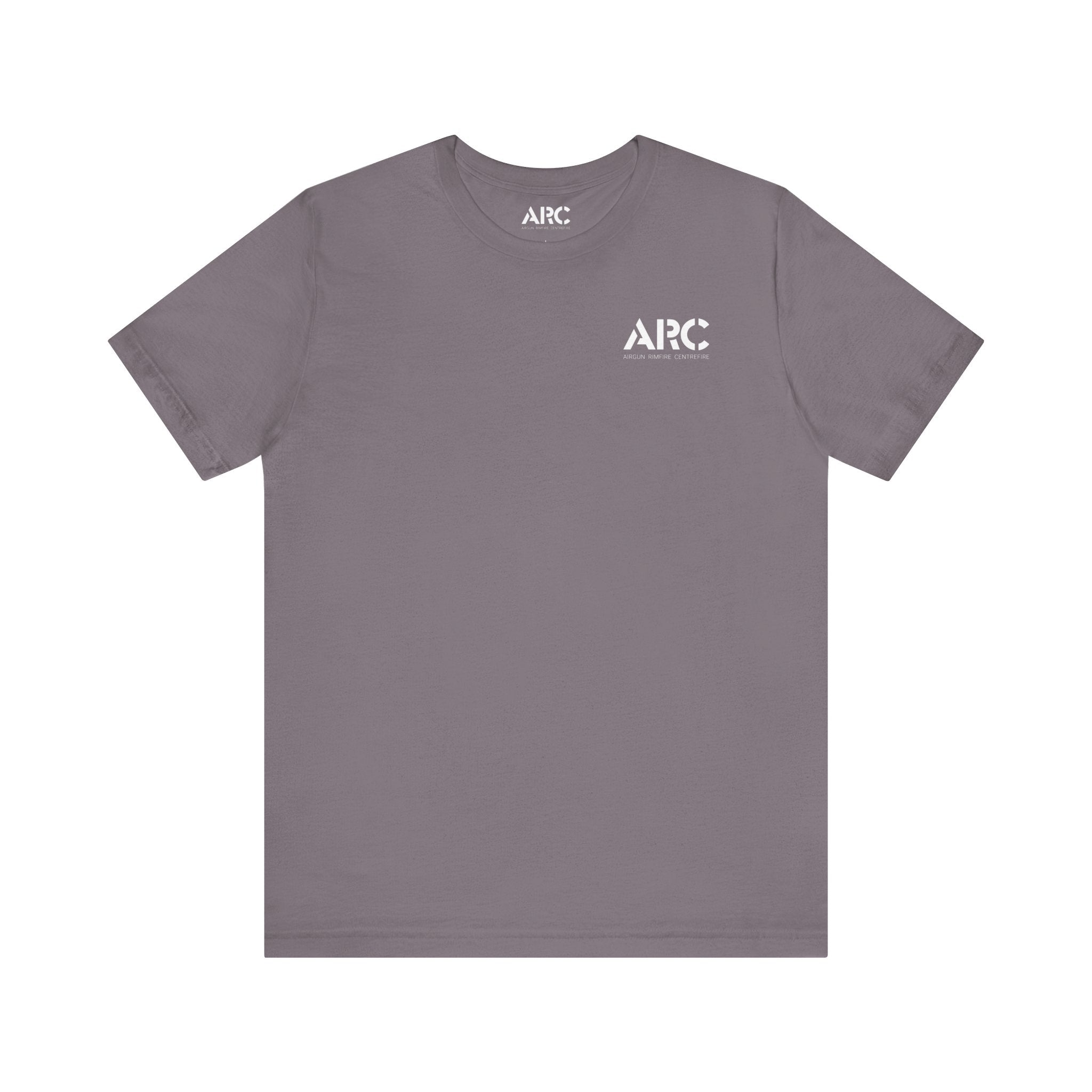 ARC Graphic Tee