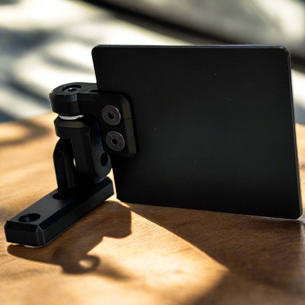 Sphur Dope Card Holder