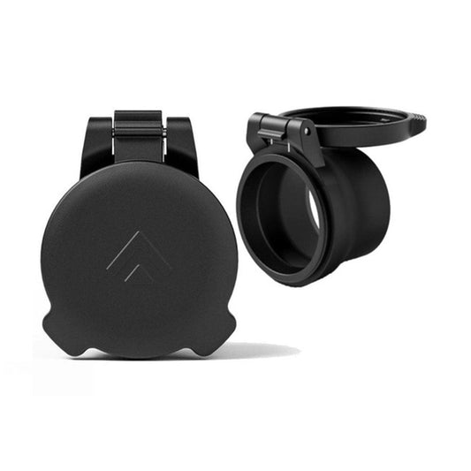 ARKEN scope Flip top Caps