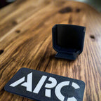 Kestrel Holder 57XX series