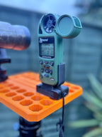 Kestrel Holder 57XX series