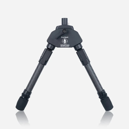 Spartan Javelin Pro Hunt Tac Bipod®