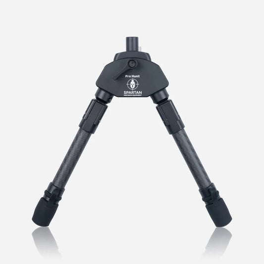 Spartan Javelin Pro Hunt Tac Bipod®