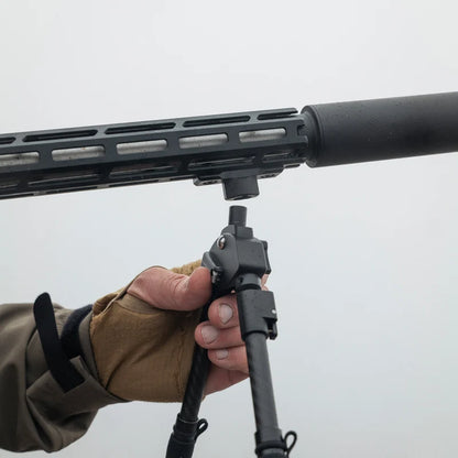 Spartan Javelin Pro Hunt Tac Bipod®