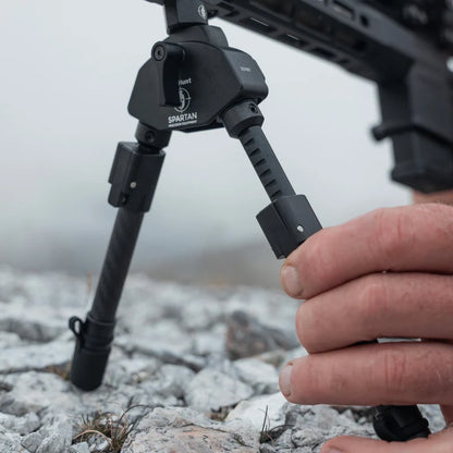 Spartan Javelin Pro Hunt Tac Bipod®