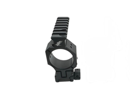 Ring Top Extension – Picatinny Rail Mount LXR-30 / LXR-34