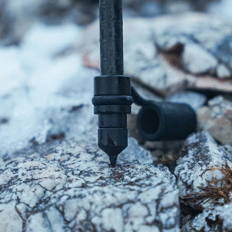 Spartan Javelin Pro Hunt Tac Bipod®