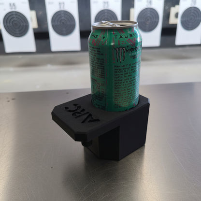 Sangar Cup Holder for the Sangar Tac Table