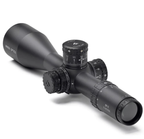 Arken Optics EP5 5-25X56 FFP VPR Illuminated Rifle Scope-MIL
