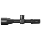 Arken Optics EP5 5-25X56 FFP VPR Illuminated Rifle Scope-MIL
