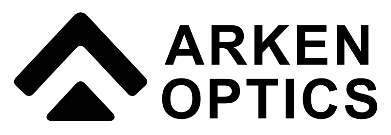 ARC