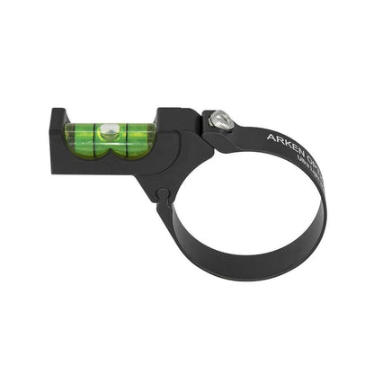 Arken Optics Bubble Level -34mm