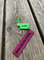 Multi-Calibre AirGun Chamber Flags