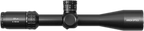 Arken Optics EPL4 4-16x44 FFP VPR Illuminated Rifle Scope-MOA
