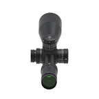 Arken Optics EP5 GEN2 7-35x56 FFP IR VPR MIL 0.1MRAD 34mm Rifle Scope