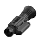 DNT Optics Hydra HS635 640x512 35mm Multi-Function Thermal Scope / Clip-On / Handheld Monocular