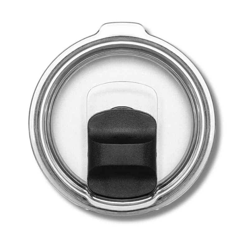 Laser Engraved Tumbler