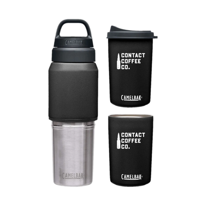 Camelbak MultiBev Flask
