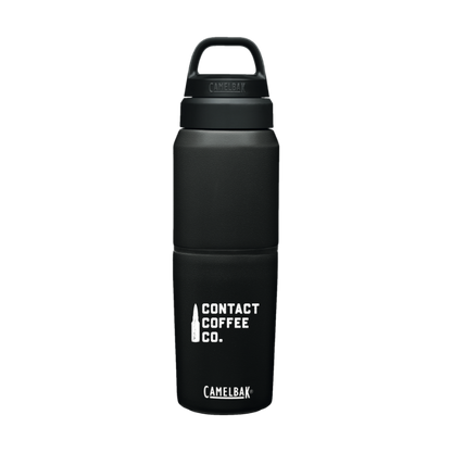 Camelbak MultiBev Flask
