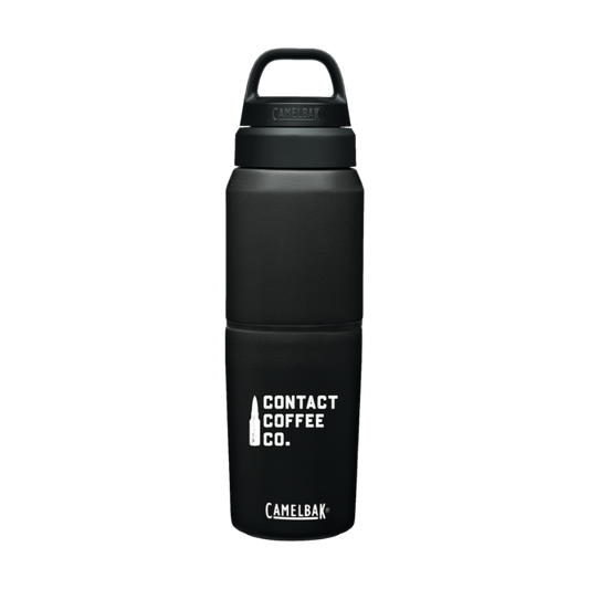 Camelbak MultiBev Flask