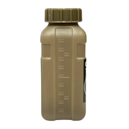 Platatac Water Bottle