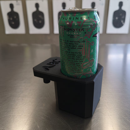 Sangar Cup Holder for the Sangar Tac Table