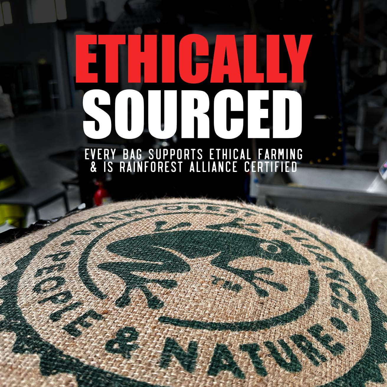 Nespresso® Capsules