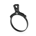 Arken Optics Day Scope Throw Lever