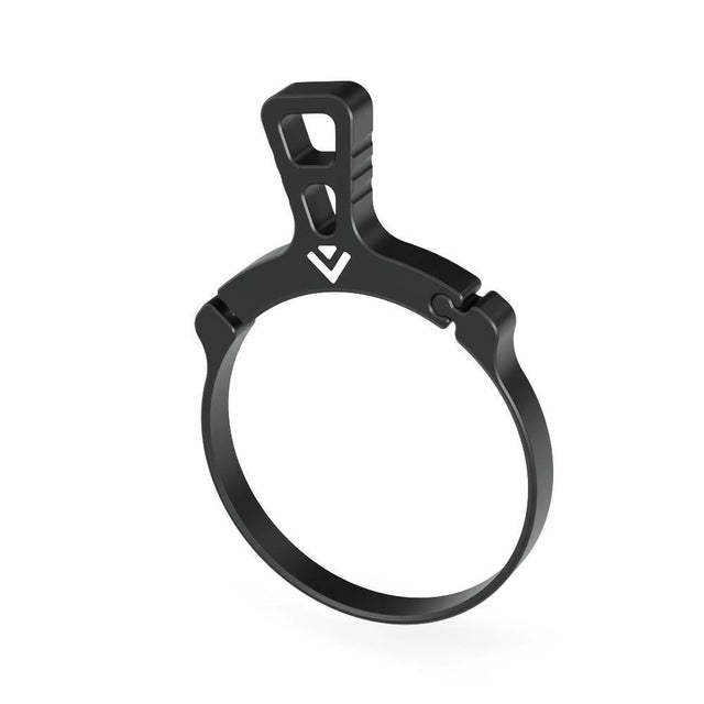 Arken Optics Day Scope Throw Lever